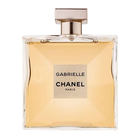 chanel perfume for ladies price in pakistan|chanel cheapest perfume.